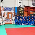 STAGE JUDO MADRID 14 00127